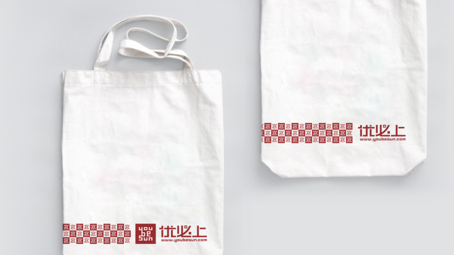 電商品牌logo設計、vi設計